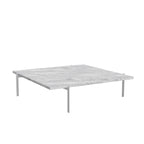 PK61A｜コーヒーテーブル