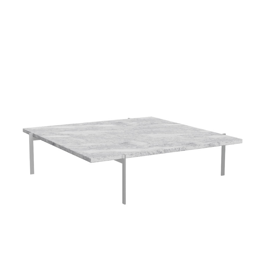 PK61A｜コーヒーテーブル