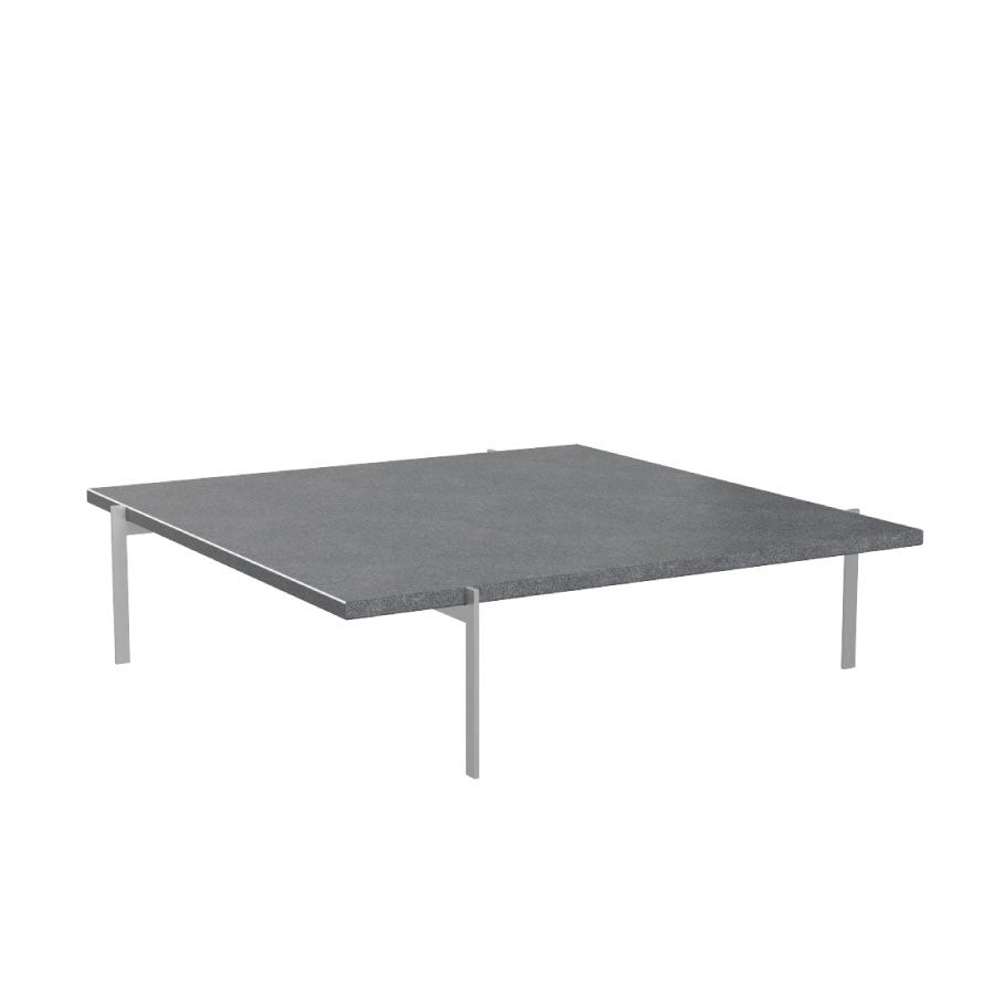 PK61A｜コーヒーテーブル