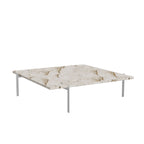 PK61A｜コーヒーテーブル