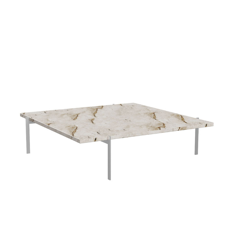 PK61A｜コーヒーテーブル