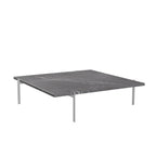 PK61A｜コーヒーテーブル