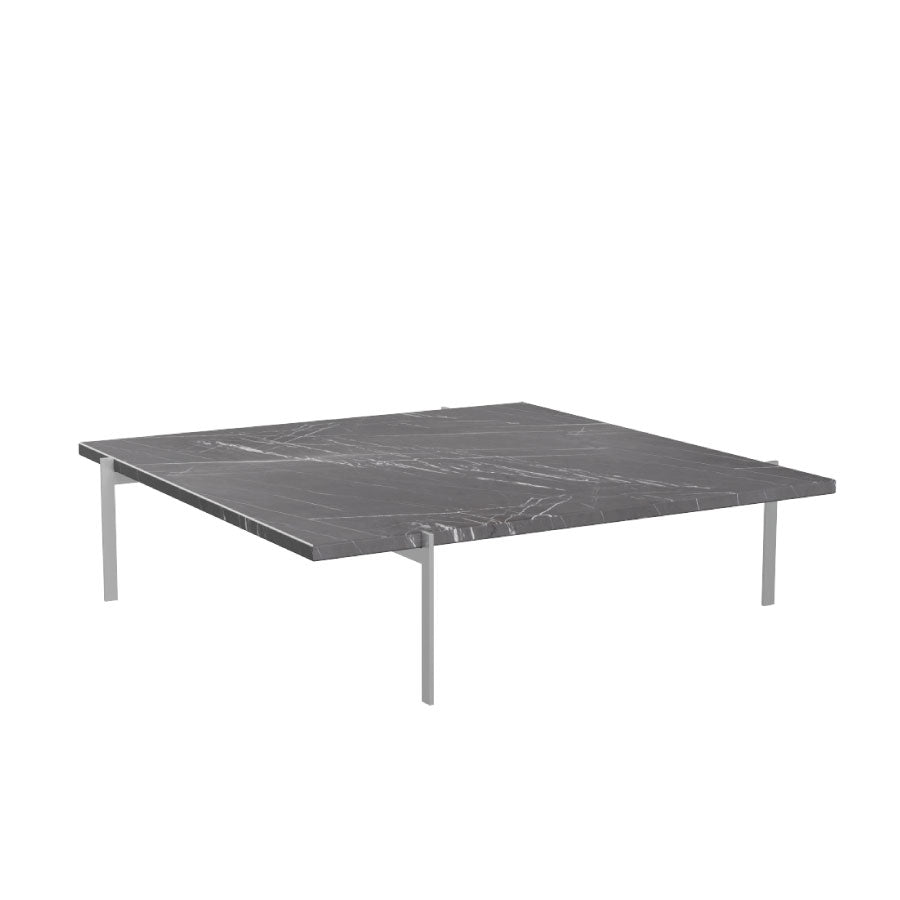 PK61A｜コーヒーテーブル