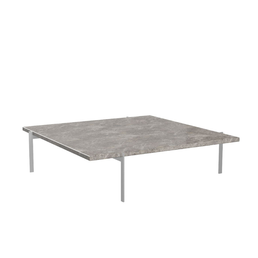 PK61A｜コーヒーテーブル