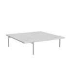 PK61A｜コーヒーテーブル