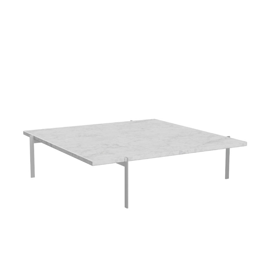 PK61A｜コーヒーテーブル