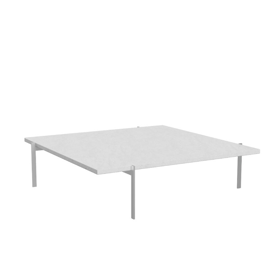 PK61A｜コーヒーテーブル