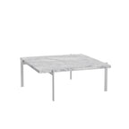 PK61｜コーヒーテーブル