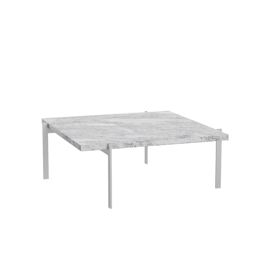 PK61｜コーヒーテーブル