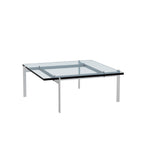 PK61｜コーヒーテーブル