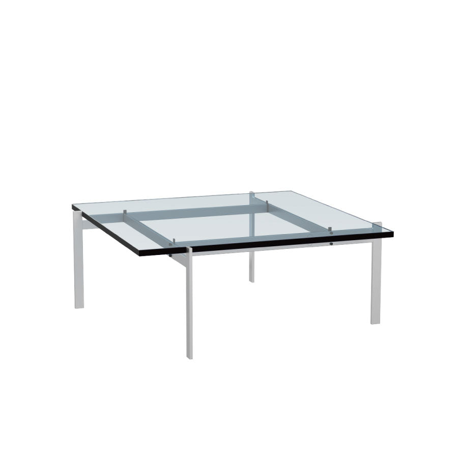 PK61｜コーヒーテーブル