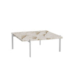 PK61｜コーヒーテーブル