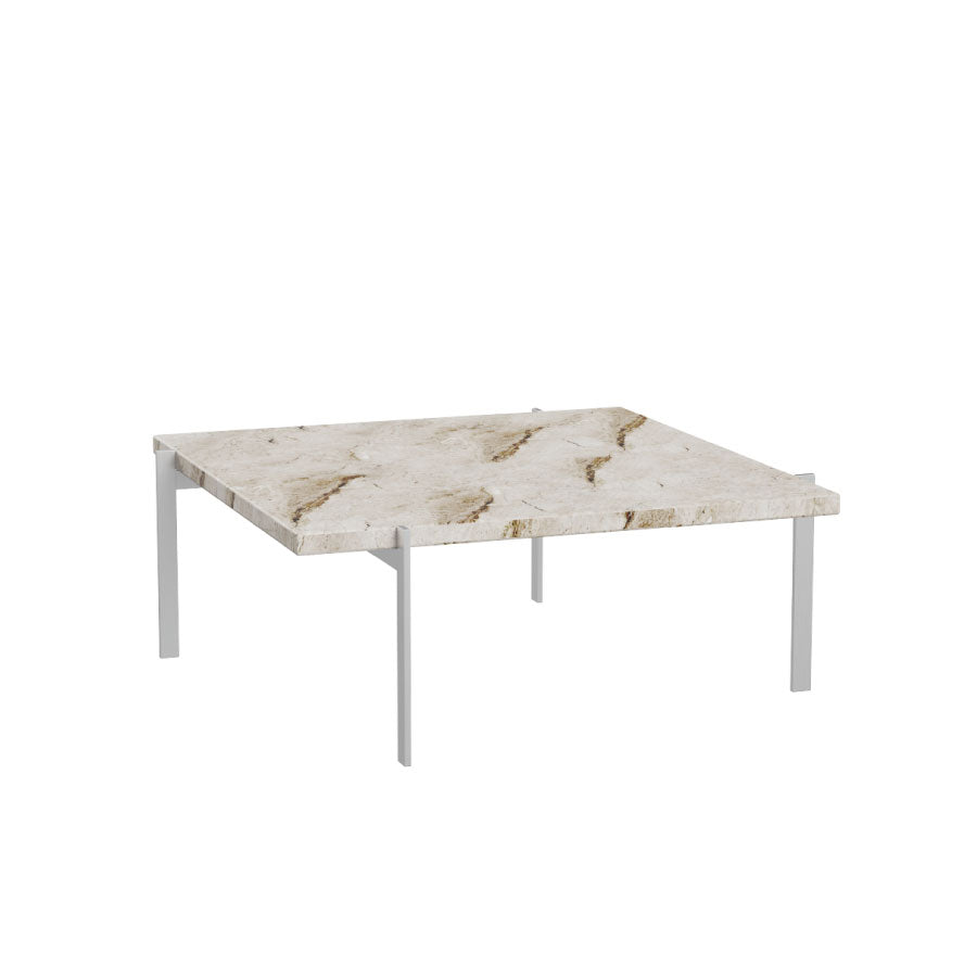 PK61｜コーヒーテーブル