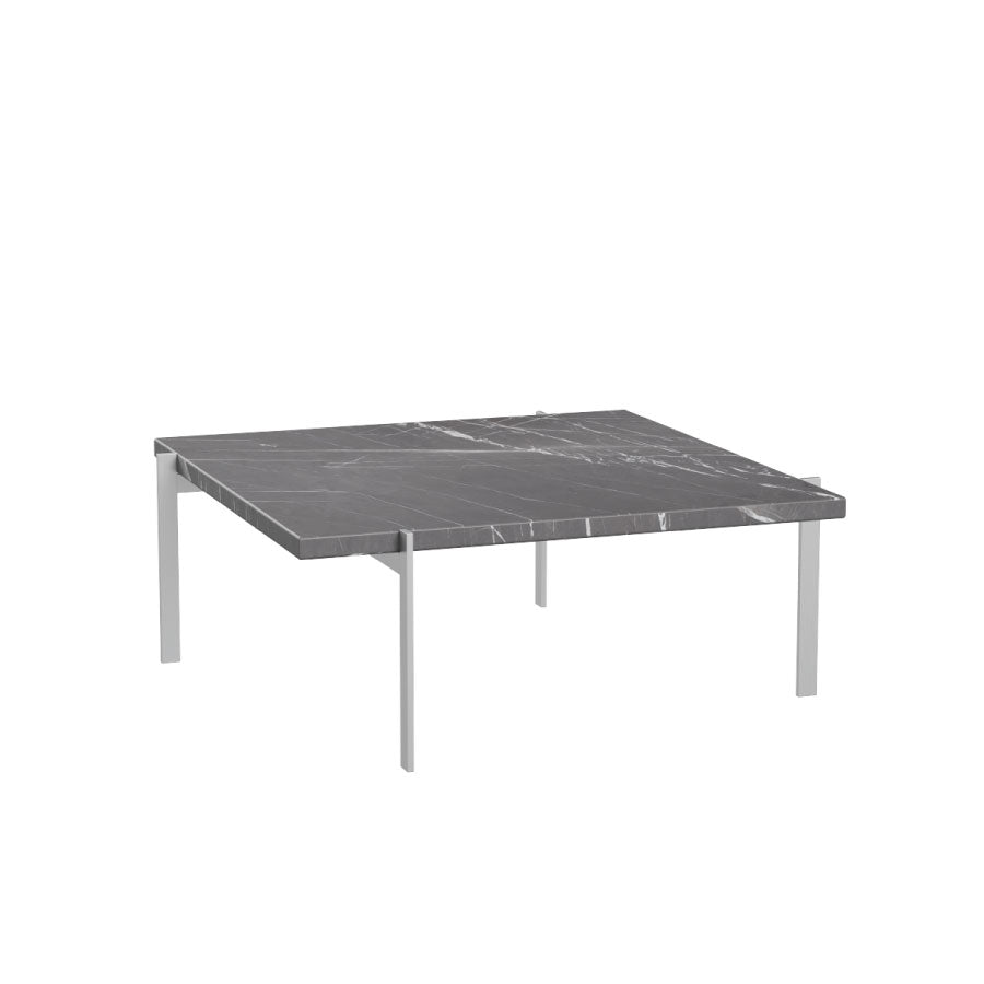 PK61｜コーヒーテーブル