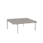 PK61｜コーヒーテーブル