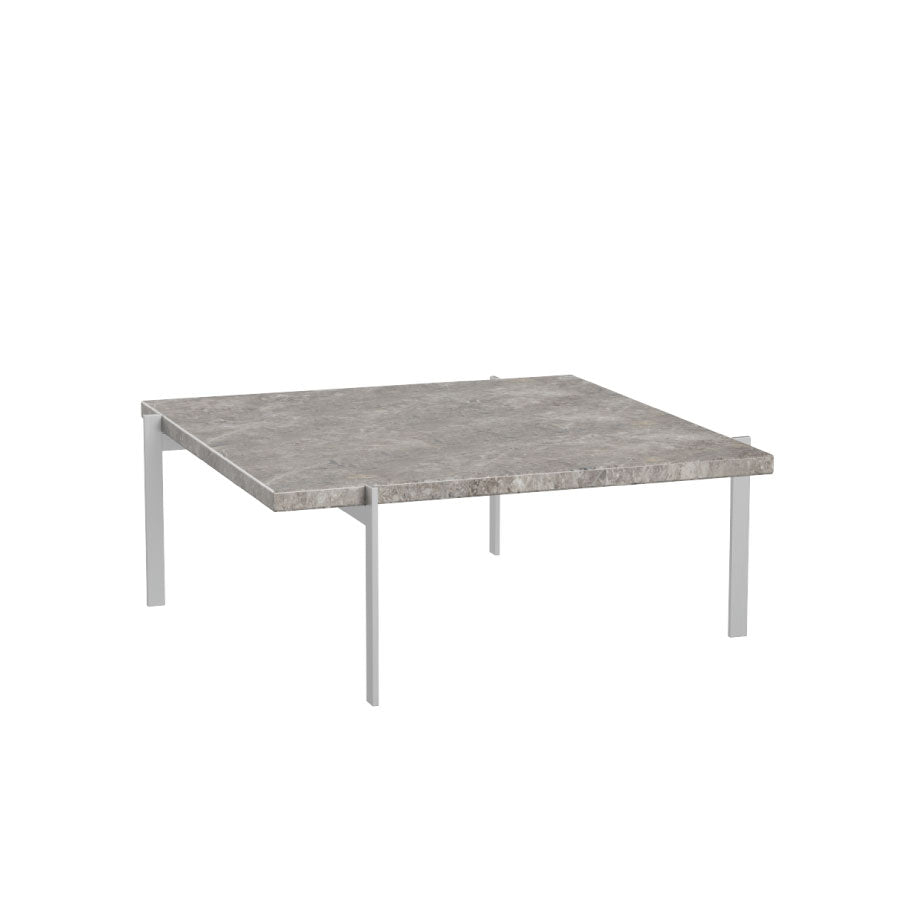 PK61｜コーヒーテーブル