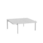 PK61｜コーヒーテーブル