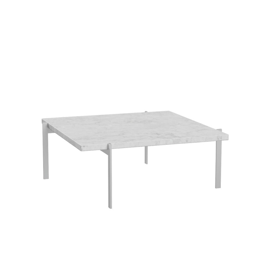 PK61｜コーヒーテーブル