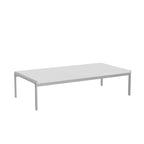 PK63A｜コーヒーテーブル