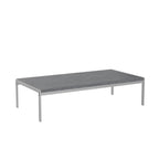 PK63A｜コーヒーテーブル