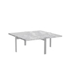 PK65｜コーヒーテーブル