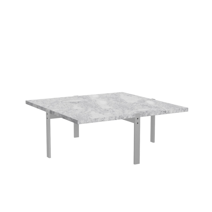 PK65｜コーヒーテーブル