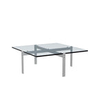 PK65｜コーヒーテーブル