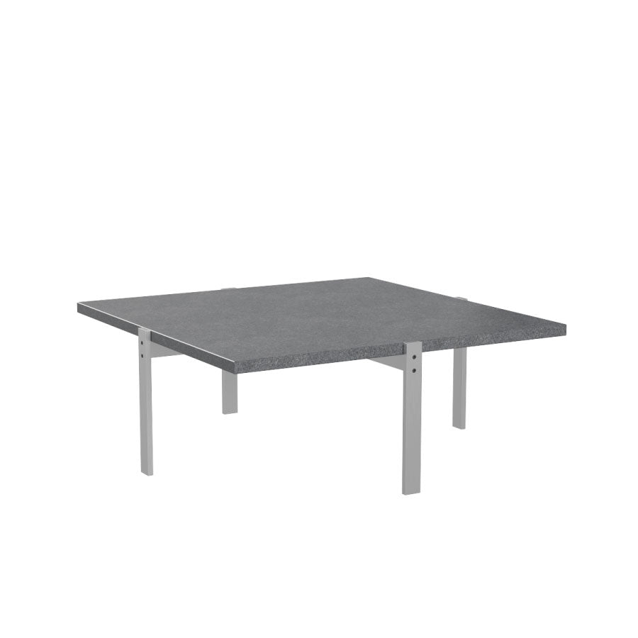 PK65｜コーヒーテーブル