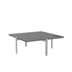 PK65｜コーヒーテーブル