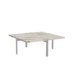 PK65｜コーヒーテーブル