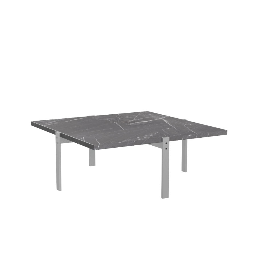 PK65｜コーヒーテーブル