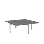 PK65｜コーヒーテーブル