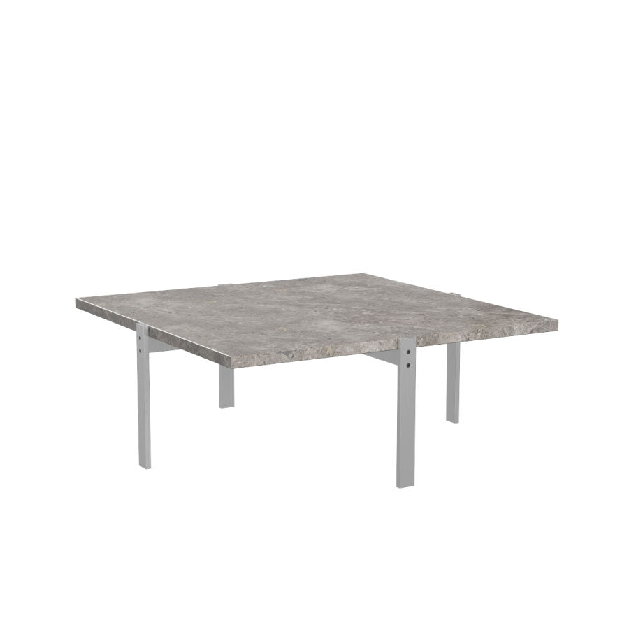 PK65｜コーヒーテーブル