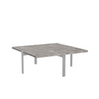 PK65｜コーヒーテーブル