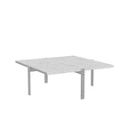 PK65｜コーヒーテーブル