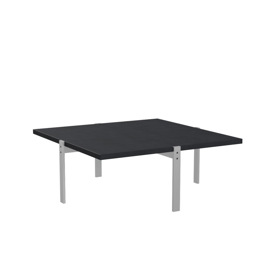 PK65｜コーヒーテーブル