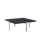 PK65｜コーヒーテーブル