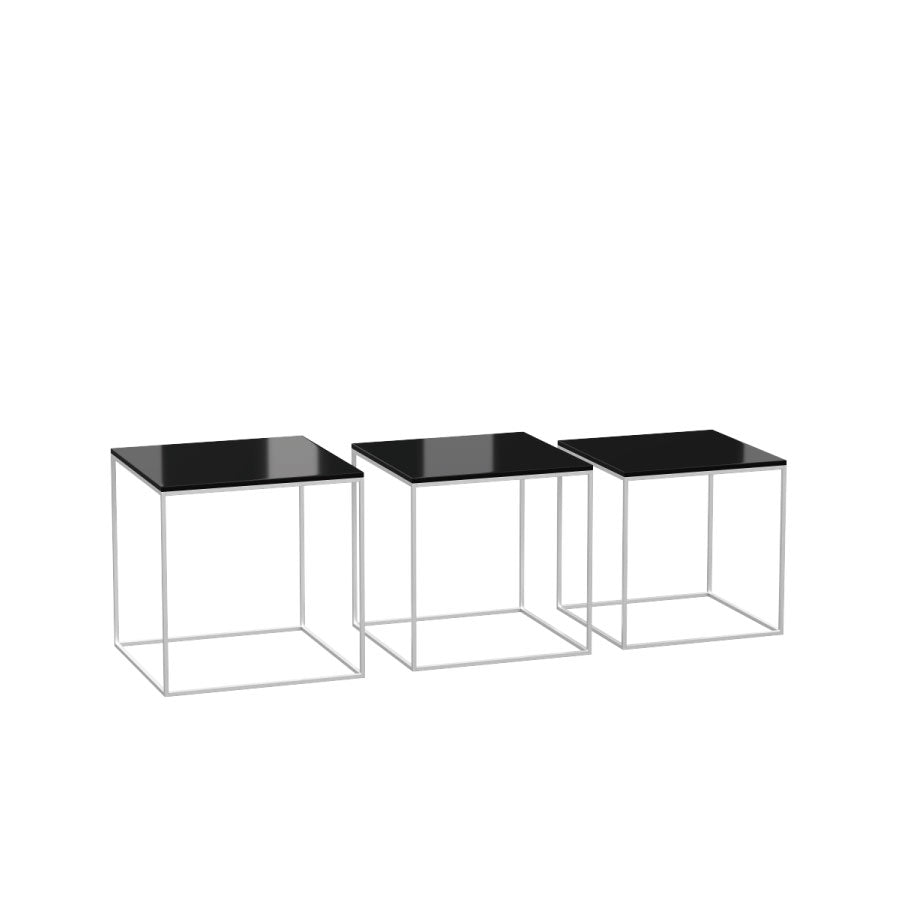 PK71｜ネストテーブル