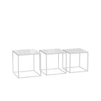 PK71｜ネストテーブル