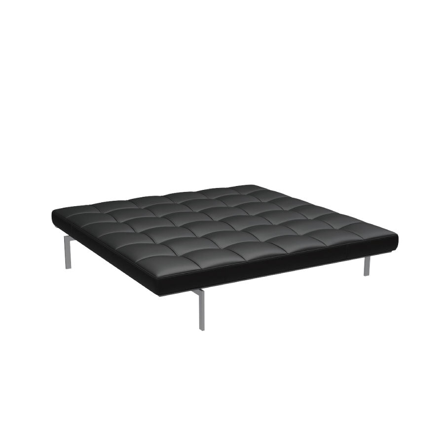 PK81｜デイベッド