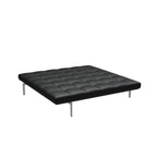 PK81｜デイベッド