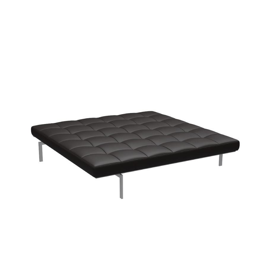 PK81｜デイベッド