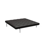 PK81｜デイベッド