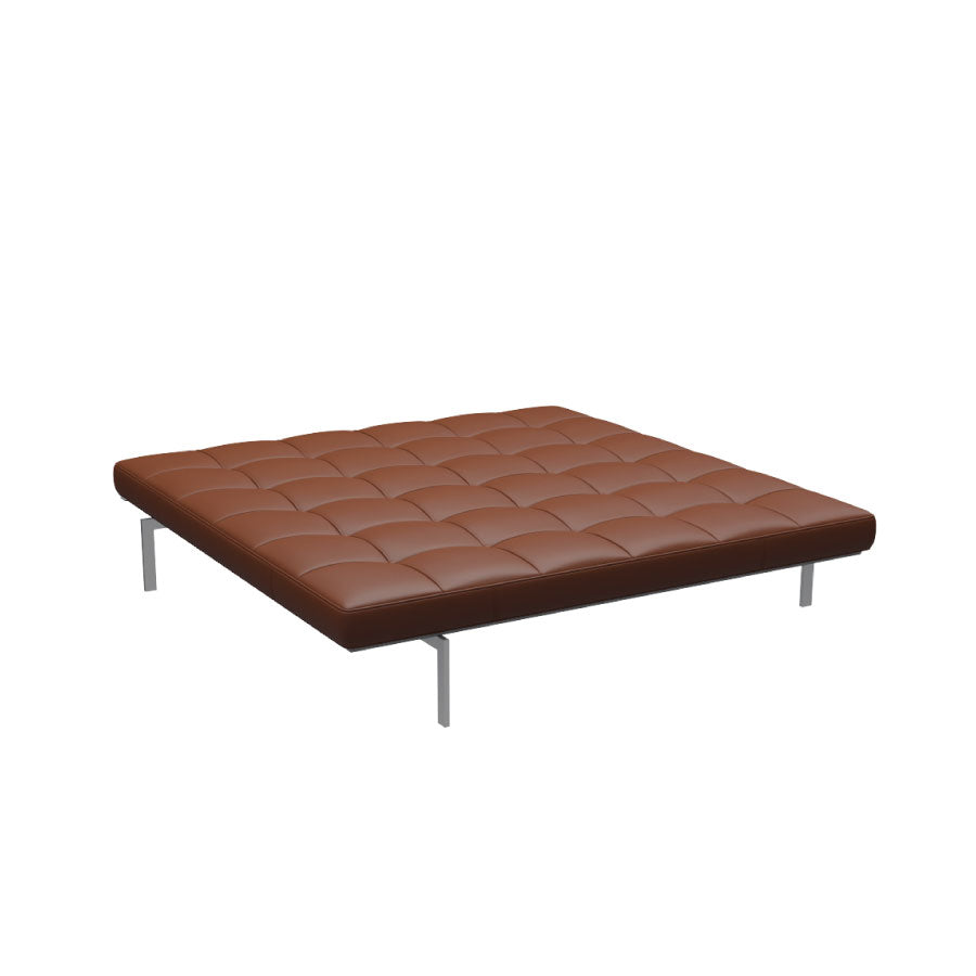 PK81｜デイベッド