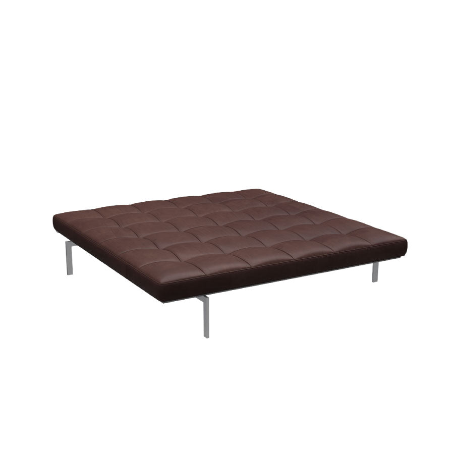 PK81｜デイベッド