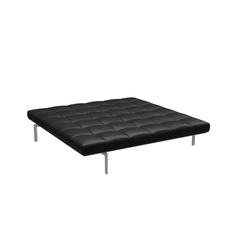 PK81｜デイベッド