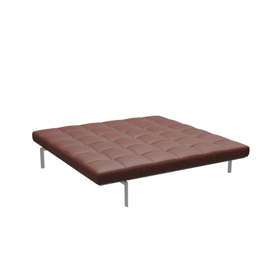 PK81｜デイベッド