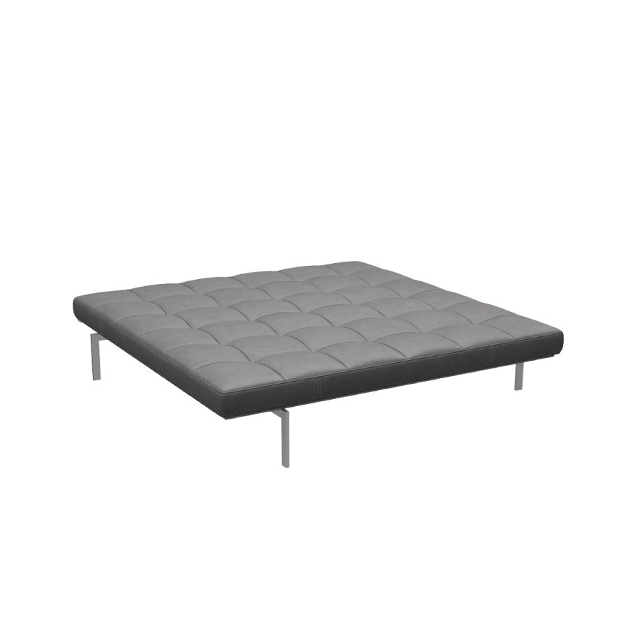 PK81｜デイベッド