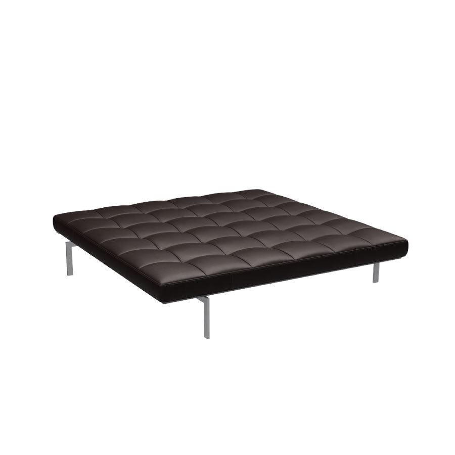 PK81｜デイベッド