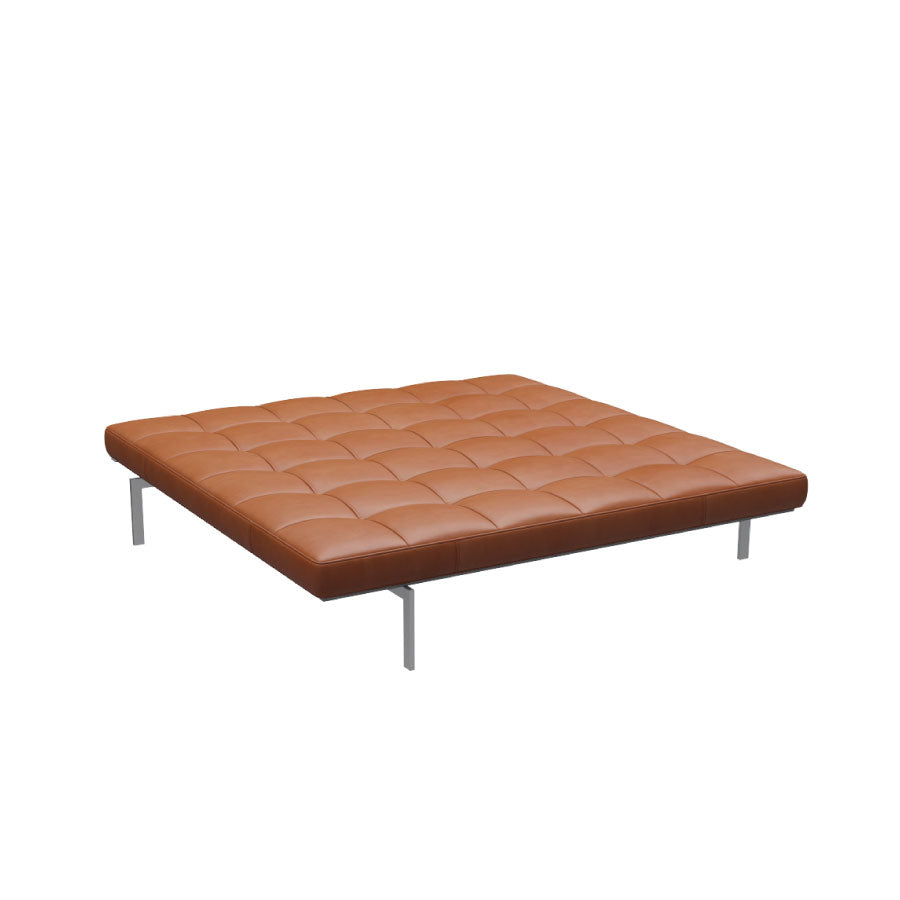 PK81｜デイベッド